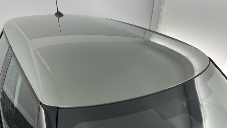 MINI Hatchback 1.5 One Classic 5dr Petrol Hatchback